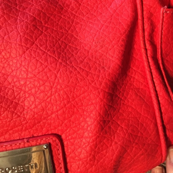 Rosetti Hobo Bag - Picture 6 of 7